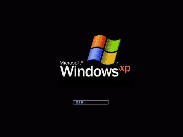 xp.jpg