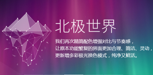 1502182101342703.png 1502182101342703.png