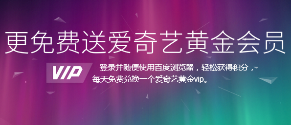 1502182103858071.png 1502182103858071.png