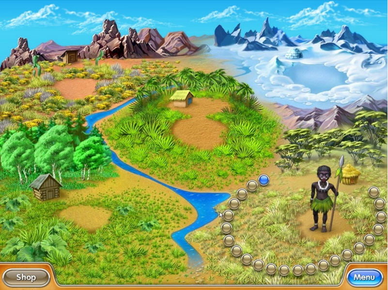 1502269518215922.png 1502269518215922.png