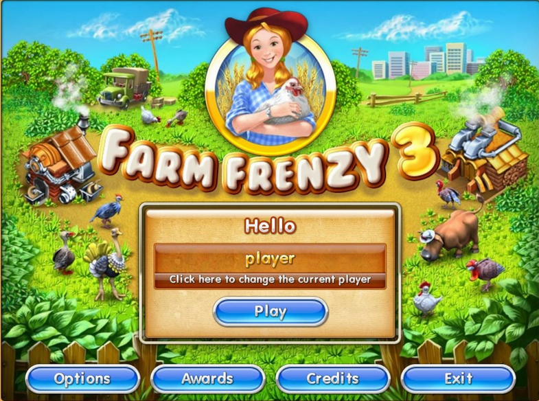 1502269558462885.png 1502269558462885.png