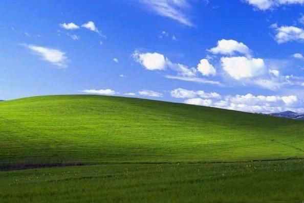 windows窗口