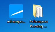 Ashampoo Burning Studio(光盘刻录) 20 版本安装文件和Ashampoo Burning Studio(光盘刻录) 20 版本的破解补丁