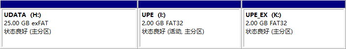 6.png