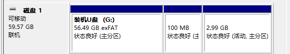 11.png